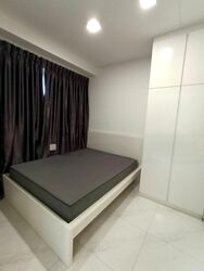 10 Shelford (D11), Apartment #460657681